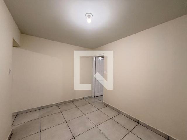 Casa, Jardim do Lago, 1 Quarto, 50 m2 Jundiaí