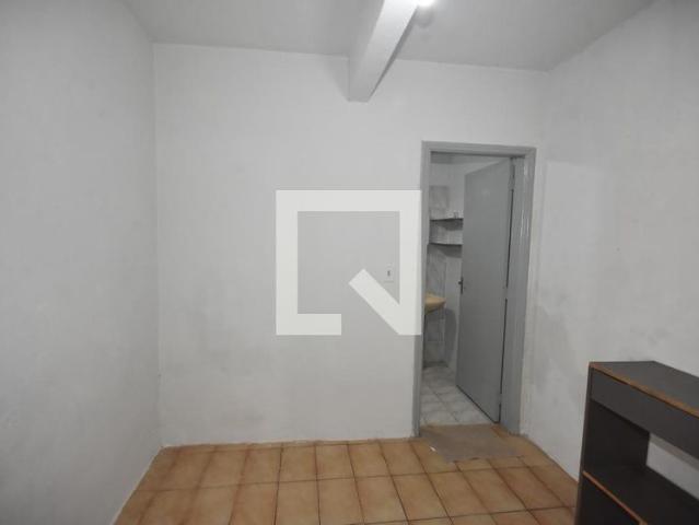 Casa, Jardim do Lago, 2 Quartos, 45 m2 Jundiaí
