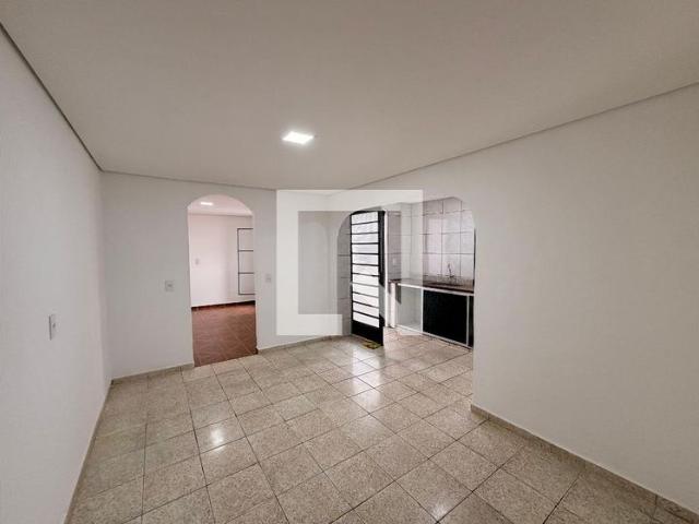 Casa, Jardim do Lago, 2 Quartos, 60 m2 Jundiaí
