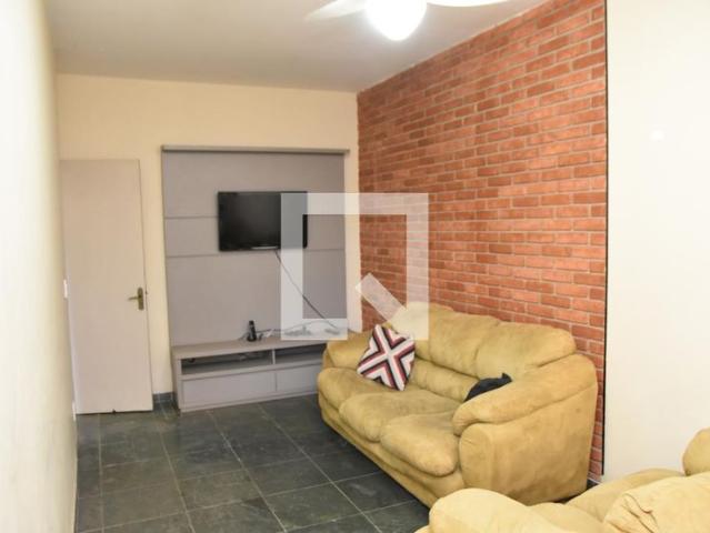 Casa, Jardim do Lago, 2 Quartos, 60 m2 Jundiaí
