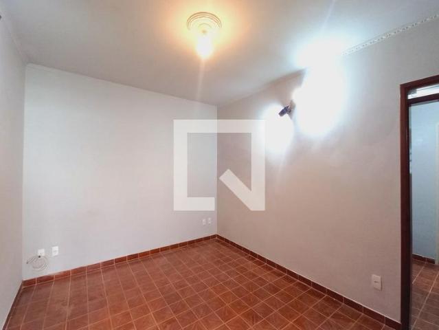 Casa, Jardim do Lago, 2 Quartos, 80 m2 Campinas
