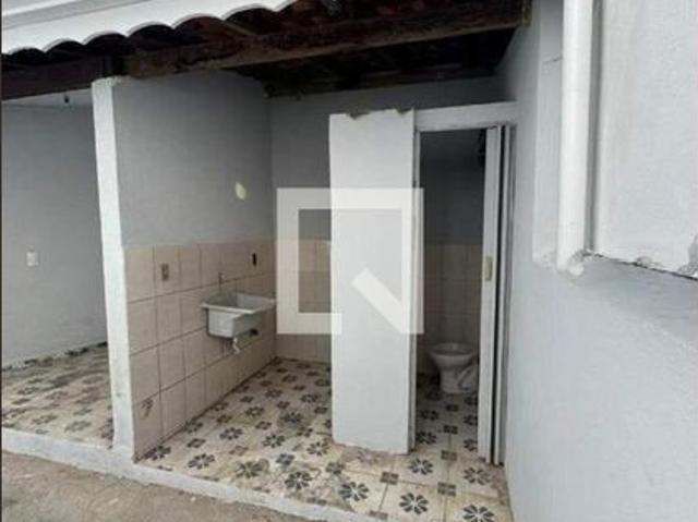 Casa, Jardim do Lago, 2 Quartos, 94 m2 Jundiaí