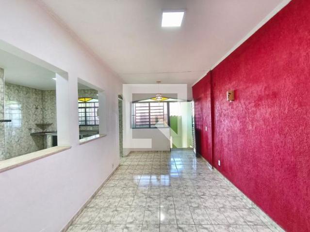 Casa, Jardim do Lago, 2 Quartos, 95 m2 Campinas