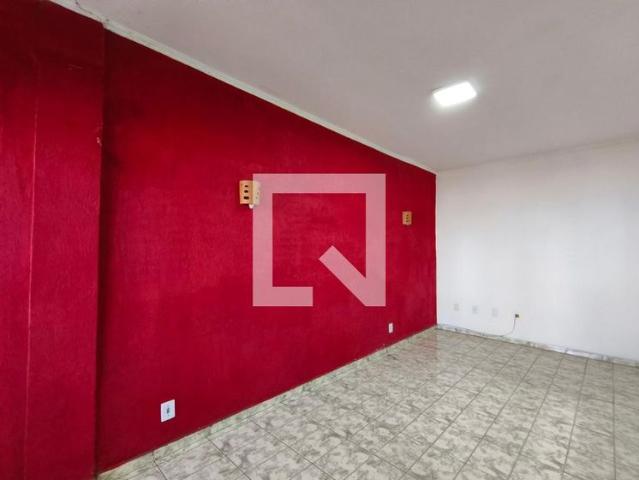 Casa, Jardim do Lago, 2 Quartos, 95 m2 Campinas