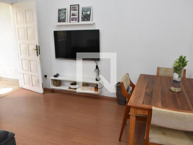 Casa, Jardim do Lago, 2 Quartos, 110 m2 Jundiaí