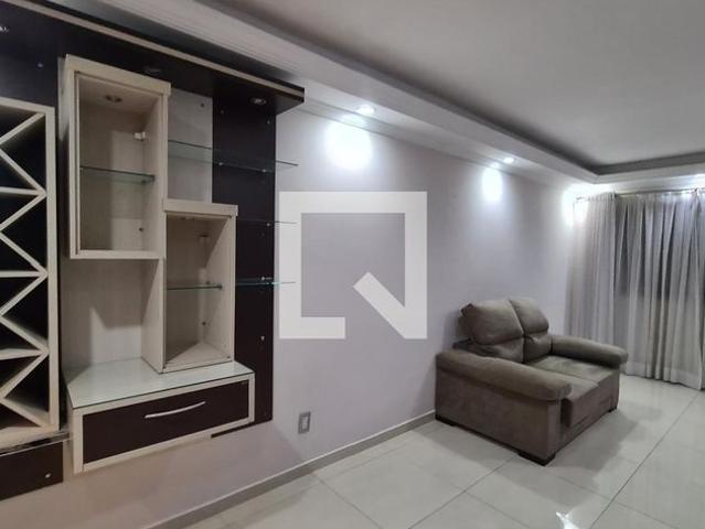 Casa, Jardim do Lago, 2 Quartos, 135 m2 Jundiaí