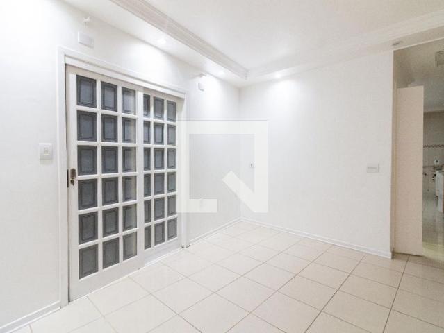 Casa, Jardim do Lago, 2 Quartos, 140 m2 São Paulo