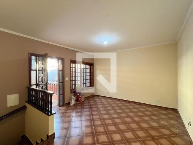Casa, Jardim do Lago, 2 Quartos, 145 m2 Valinhos