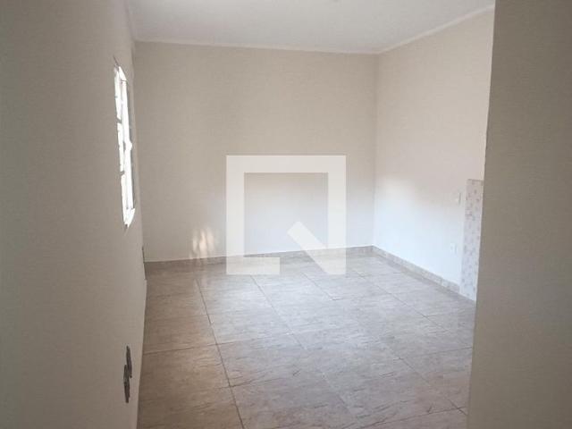 Casa, Jardim do Lago, 2 Quartos, 150 m2 Jundiaí
