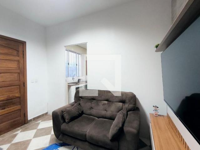 Casa, Jardim do Lago, 2 Quartos, 155 m2 Jundiaí