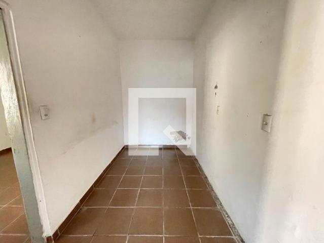 Casa, Jardim do Lago, 2 Quartos, 270 m2 São Paulo