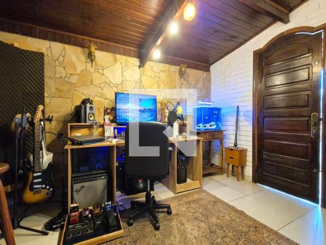 Casa, Jardim do Lago, 3 Quartos, 420 m2 Campinas