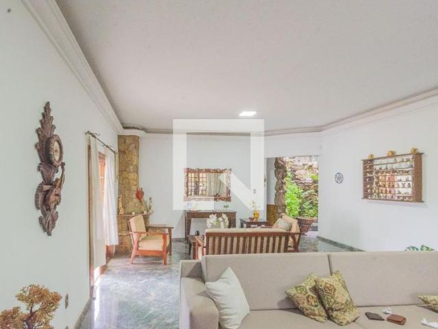 Casa, Jardim do Lago, 3 Quartos, 480 m2 Campinas