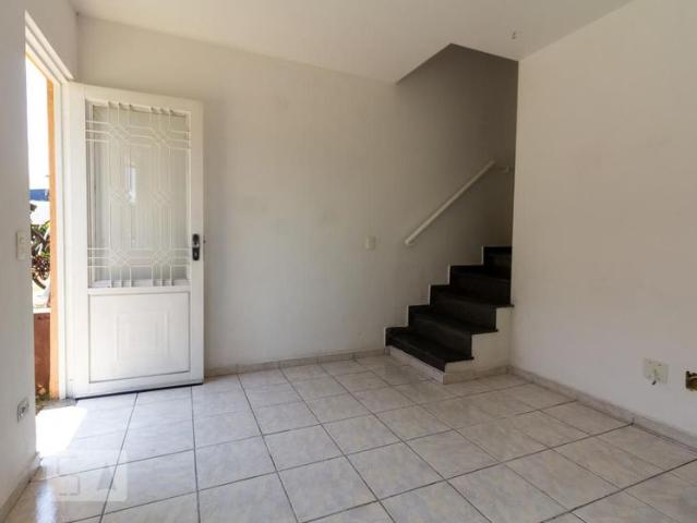 Casa, Jardim do Lago, 3 Quartos, 95 m2 São Paulo