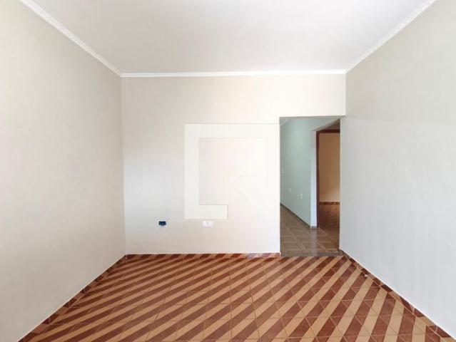 Casa, Jardim do Lago, 3 Quartos, 120 m2 Campinas