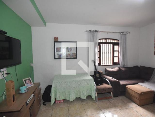 Casa, Jardim do Lago, 3 Quartos, 120 m2 Jundiaí