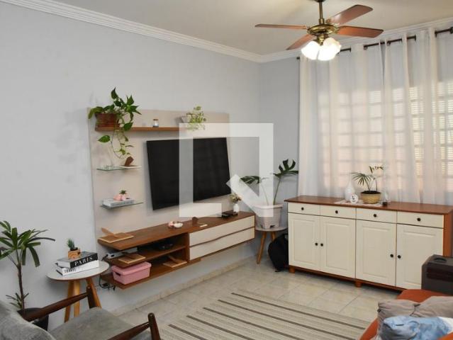 Casa, Jardim do Lago, 3 Quartos, 136 m2 Jundiaí