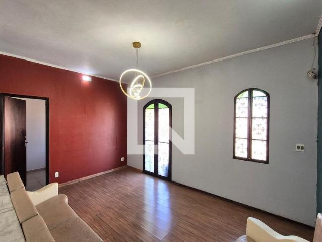Casa, Jardim do Lago, 2 Quartos, 140 m2 Campinas