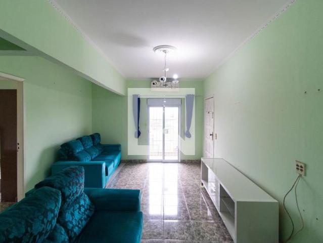Casa, Jardim do Lago, 3 Quartos, 170 m2 Campinas