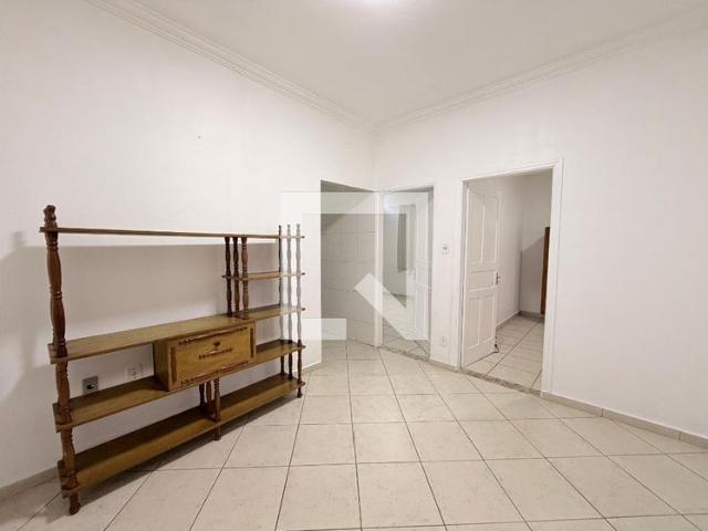 Casa, Jardim do Lago, 3 Quartos, 174 m2 Jundiaí