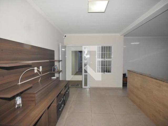 Casa, Jardim do Lago, 3 Quartos, 186 m2 Jundiaí