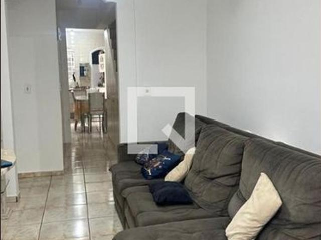 Casa, Jardim do Lago, 3 Quartos, 204 m2 Jundiaí