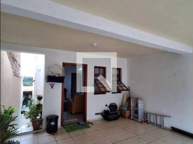 Casa, Jardim do Lago, 3 Quartos, 207 m2 Jundiaí