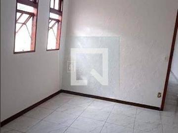 Jardim Aurélia, Campinas, Campinas, São Paulo