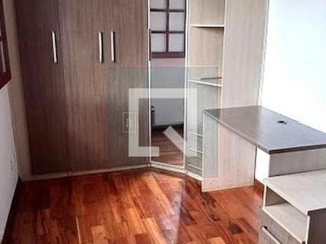 Casa, Jardim do Lago, 3 Quartos, 207 m2 Jundiaí