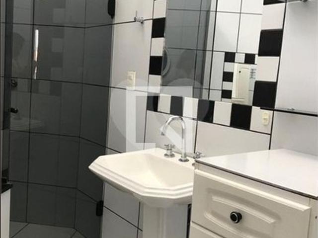 Casa, Jardim do Lago, 3 Quartos, 223 m2 Jundiaí