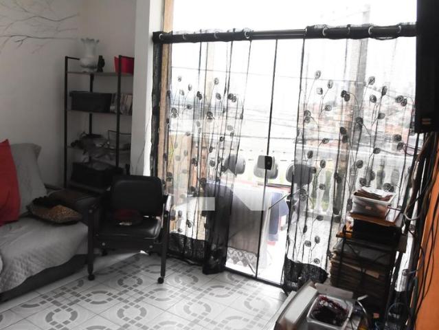 Casa, Jardim do Lago, 3 Quartos, 160 m2 Jundiaí