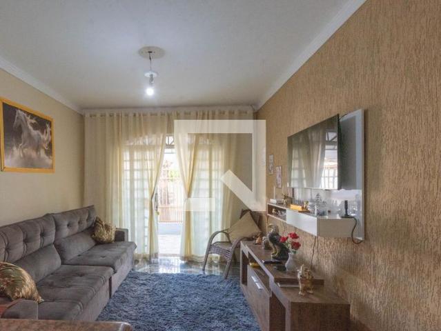 Casa, Jardim do Lago, 3 Quartos, 240 m2 Campinas
