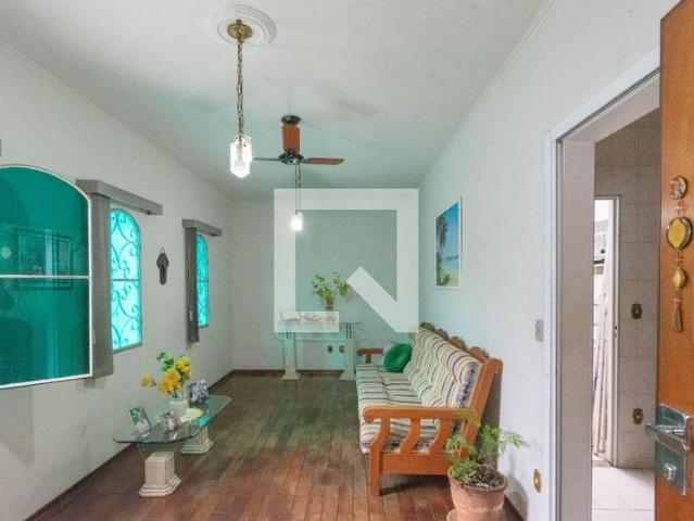 Casa, Jardim do Lago, 3 Quartos, 280 m2 Campinas