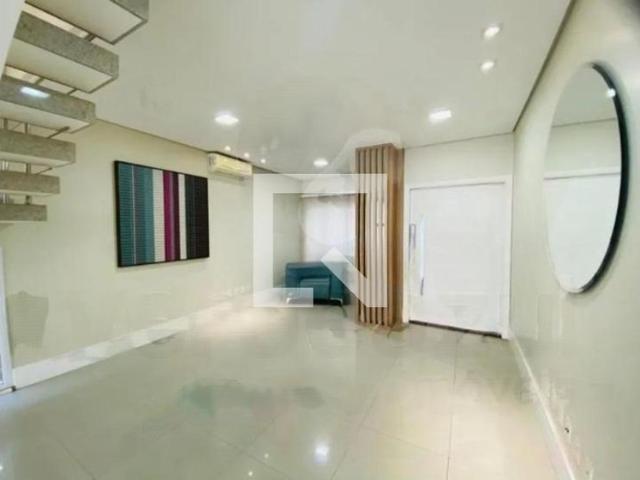 Casa, Jardim do Lago, 3 Quartos, 281 m2 Campinas