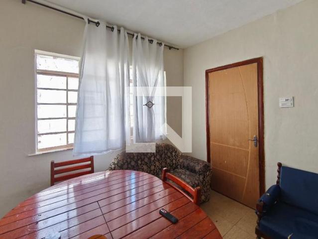 Casa, Jardim do Lago, 3 Quartos, 300 m2 Campinas