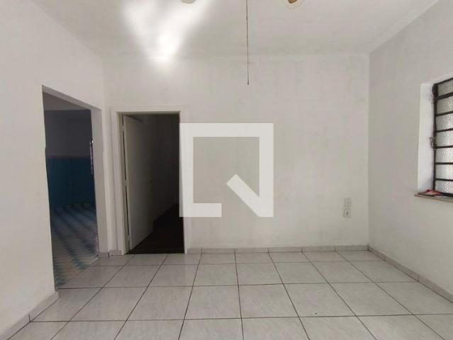 Casa, Jardim do Lago, 3 Quartos, 373 m2 Campinas