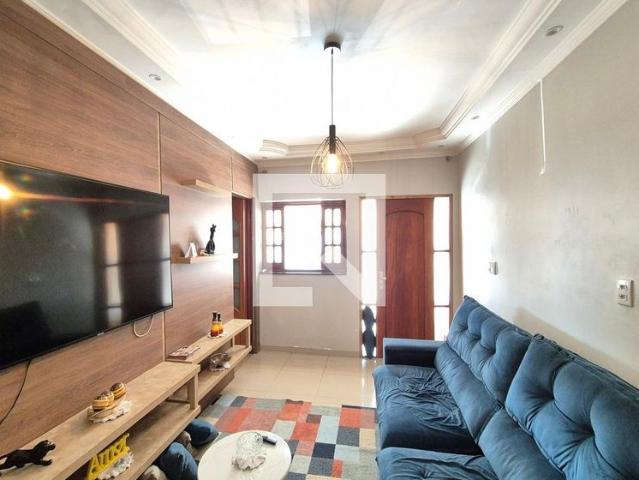 Casa, Jardim do Lago, 4 Quartos, 400 m2 Campinas