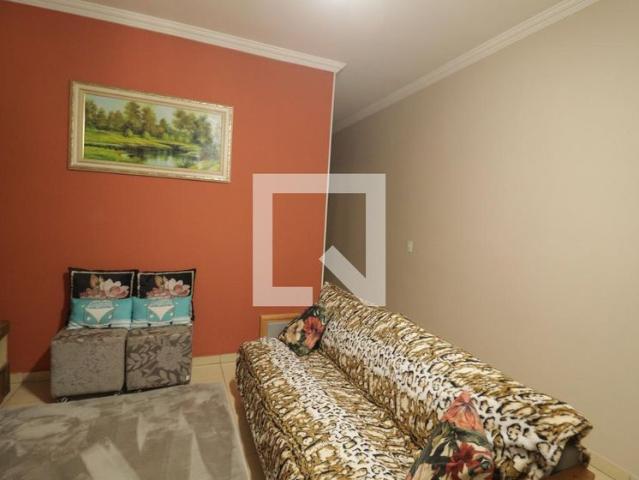 Casa, Jardim do Lago, 4 Quartos, 177 m2 Jundiaí