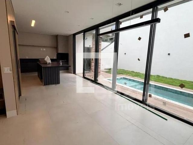 Casa, Jardim do Lago, 4 Quartos, 200 m2 Campinas