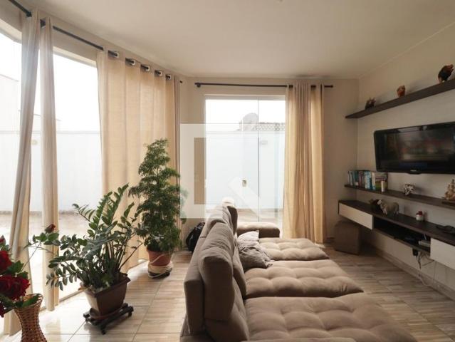 Casa, Jardim do Lago, 4 Quartos, 293 m2 Jundiaí