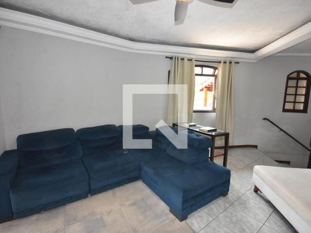 Casa, Jardim do Lago, 4 Quartos, 358 m2 Jundiaí