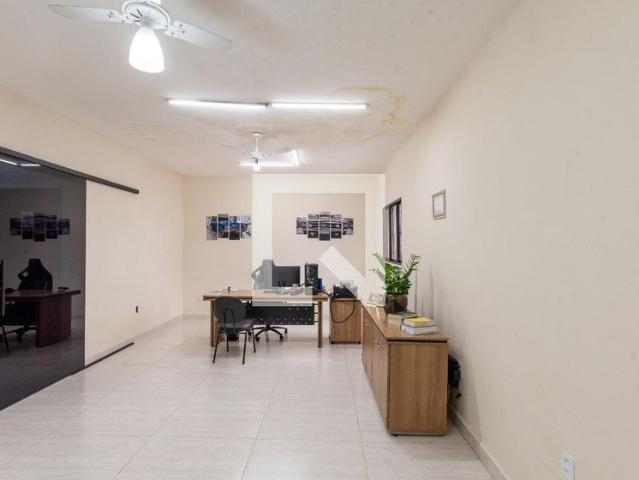 Casa, Jardim do Lago, 4 Quartos, 360 m2 Campinas