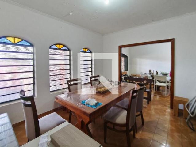 Casa, Jardim do Lago, 6 Quartos, 400 m2 Campinas