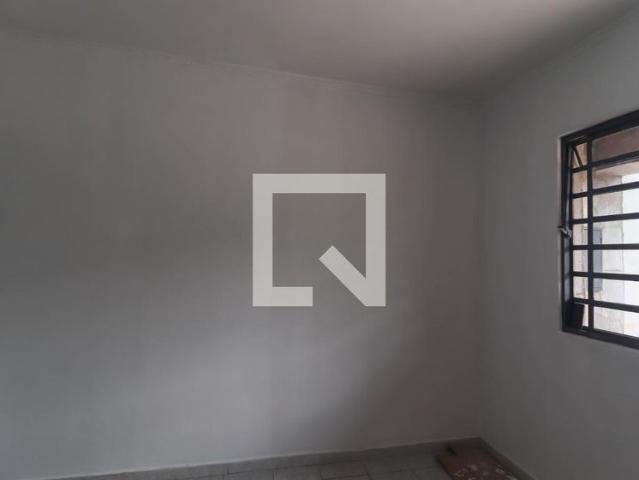 Casa, Jardim do Lar, 3 Quartos, 90 m2 Várzea Paulista
