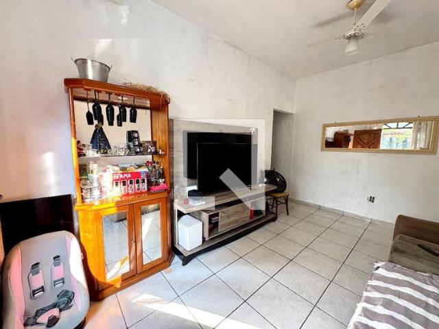 Casa, Jardim do Lar, 2 Quartos, 177 m2 Várzea Paulista
