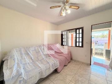 Casa para alugar em Estrada Municipal Jose Boldrini
