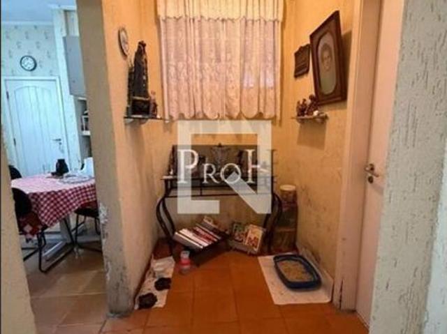 Casa, Jardim do Mar, 3 Quartos, 157 m2 São Bernardo do Campo