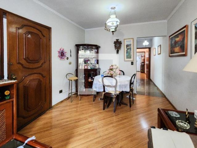 Casa, Jardim do Mar, 3 Quartos, 182 m2 São Bernardo do Campo