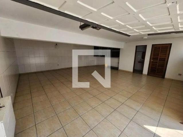 Casa, Jardim do Mar, 3 Quartos, 255 m2 São Bernardo do Campo