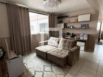 Casa, Jardim do Mar, 3 Quartos, 261 m2 São Bernardo do Campo